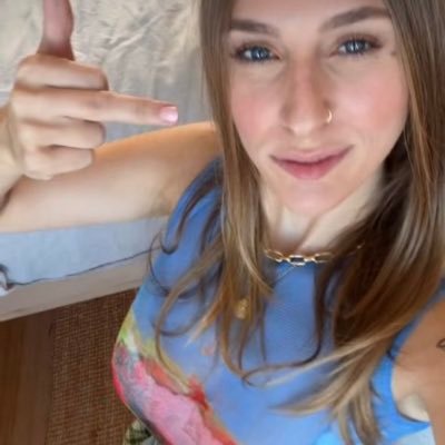 hey this is my backup account I can’t been texting on my verified account