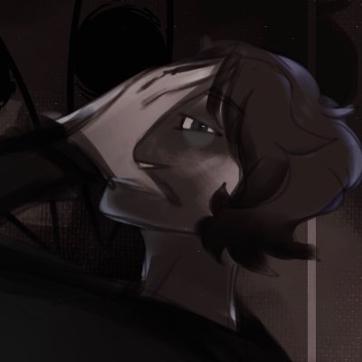 | salt |さんのプロフィール画像
