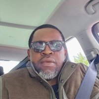 Mc'Murphy (@murphyayodeji) 's Twitter Profile