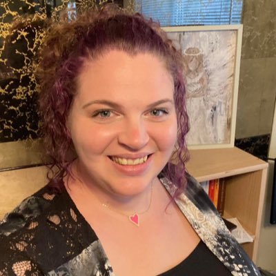 I am looking to build a genuine connection based on trust and shared enjoyment. When not focusing on my studies or career, I enjoy exploring new cultures.