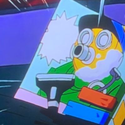I’m in to anime and sports. Oh and mayonnaise is an instrument. https://t.co/p3srIotQOn warrenjachenderson@gmail.com