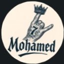 Mohamed_rt (@mohamed_rt1) 's Twitter Profile