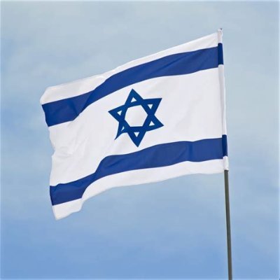 PrayforIsrael48's profile picture. Pray for Israel