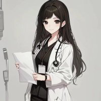 はなとコーヒー (@skylcnnsx) 's Twitter Profile