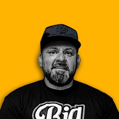 DSachkowsky's profile picture. 🇺🇸 Entrepreneur/Business Growth Exp
🔴 Host Big D Podcast 🎙
🔴 #1 Success Coach for Business 
🔴 4x  Featured in Success Mag 
🔴 2x Guest ON NBC's Apprentice