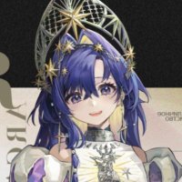 강지 (@kdglxh) 's Twitter Profile