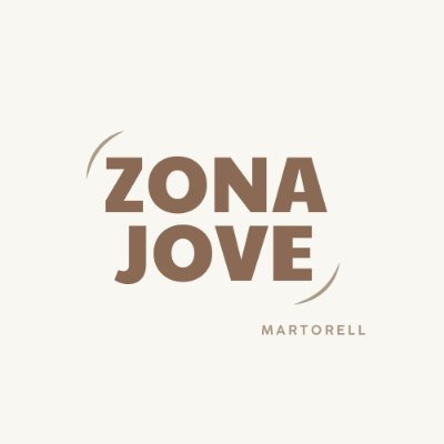 una revista digital de joves cap a jovesss🌸🌸🌸 ㅤㅤ hi haurà novetats d'aquí molt poquet!!! ⚠️⚠️⚠️
