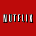 PREMIUM NUTFLIX (@premium_nutflix) Twitter profile photo PREMIUM NUTFLIX (@premium_nutflix) Twitter profile photo