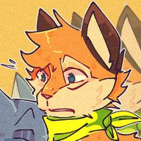 Felix Fuslflack (@felix_fuslflack) 's Twitter Profile