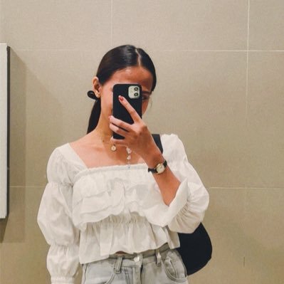 crmlmajocchiato's profile picture. She can beat everything that underestimate her. She's wiser and tougher than you think ✨❤️ Cherophobia. 27