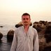 James 🦄 (@jamesxscaler) Twitter profile photo James 🦄 (@jamesxscaler) Twitter profile photo