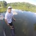 Cameron Murphy Outdoors (@murphyoutdoors) Twitter profile photo Cameron Murphy Outdoors (@murphyoutdoors) Twitter profile photo