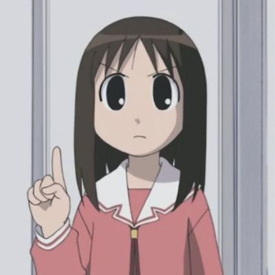 munさんのプロフィール画像