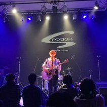 高梨コウセイさんのプロフィール画像