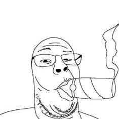 log112010's profile picture. 