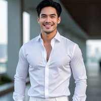 Satheerak Sawatram (@satheerak52342) 's Twitter Profile Photo Satheerak Sawatram (@satheerak52342) 's Twitter Profile Photo