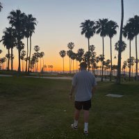 Jimmy (@jamesy4_) 's Twitter Profile Photo