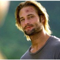 Tinerci Sawyer 🇹🇷🦅 (@mayyldrn) Twitter profile photo