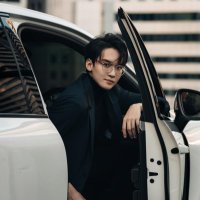 Rino (@0xrino77) 's Twitter Profile