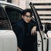Rino (@0xrino77) Twitter profile photo Rino (@0xrino77) Twitter profile photo