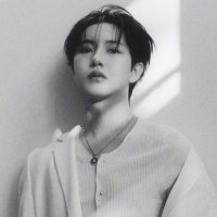 Mahesa (@darzeew) 's Twitter Profile