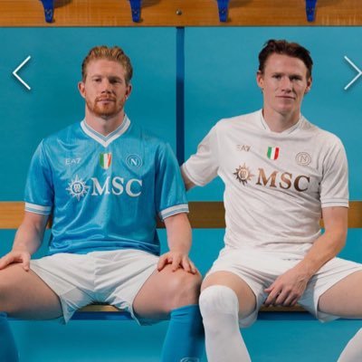 NOIDROGATIDIFU1's profile picture. 