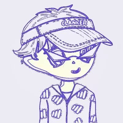 poison139125's profile picture. 我是韭菜