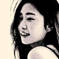 RINDAI NALA. (@muarjati) 's Twitter Profile Photo RINDAI NALA. (@muarjati) 's Twitter Profile Photo