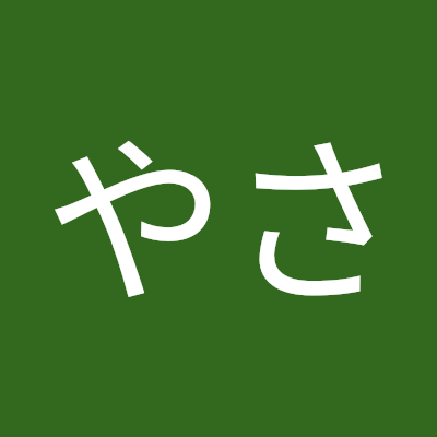 xTW5DoRGV520787's profile picture. 