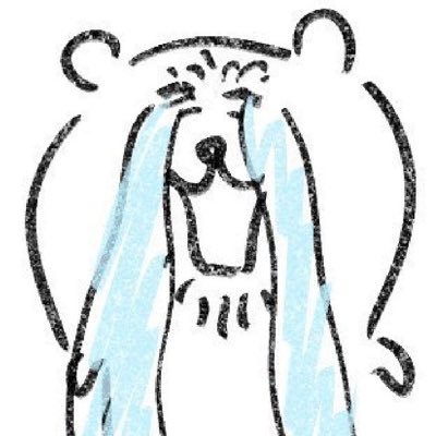 펍두𐂴さんのプロフィール画像