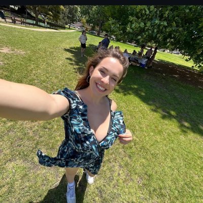 Pet lover 🐾 | Yoga enthusiast 🧘♀️ | Coffee☕️ single🌹Adventure seeker, book lover, and Netflix 📚🎬 |🚜🌾Farmer daughter 🧑🌾🌾Spreading kindness 🌟