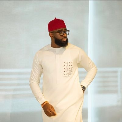 Quintessential Pharmacist👨🏽⚕️| Data📊 |Research🔬| Supercalifragilisticexpialidocious guy| Ne t'arrête pas quand tu es fatigué, arrête quand tu as fini