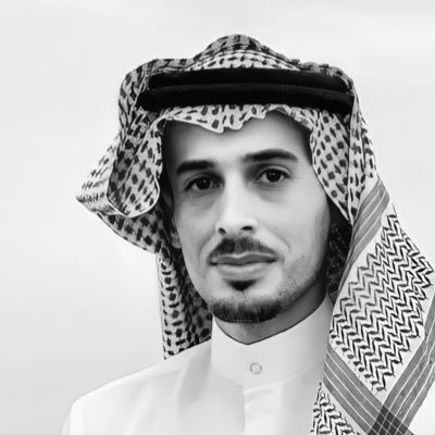 انا ابن اقدم بلـد ، انا التاريــخ والحضـارة .. انا اول من كتب الحرف وسـن القانون على الحجـارة .. انا العراق ارض الانبياء ارض الاوصياء ارض الطهارة ..