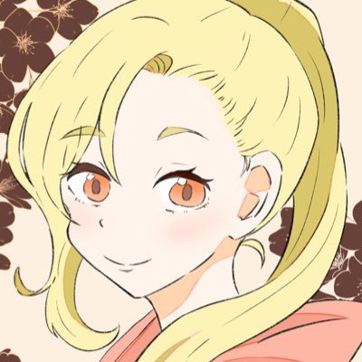 キドさんのプロフィール画像