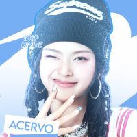 Acervo Baemon (@acervo_baemon) 's Twitter Profile