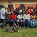 Kitagata Voices of Hope and Empowerment Foundation (@kivohe25) Twitter profile photo Kitagata Voices of Hope and Empowerment Foundation (@kivohe25) Twitter profile photo