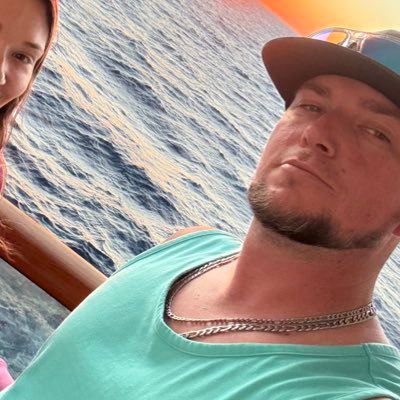 Mrnobody8788's profile picture. 