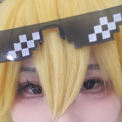 buxiao_qlth's profile picture. ~20/접률,교류 바닥/가공 마니해요/촬영본-olineobuli@gmail.com