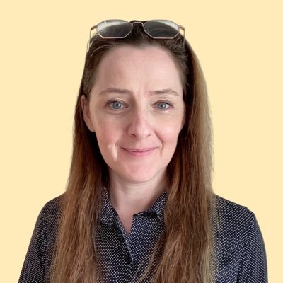 CEO @ Godeby, école de langues et de communication, ici et partout, comme ça et surtout autrement.