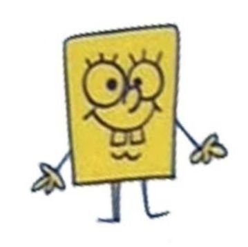 ᴹʸˢᵗᵉʳʸ ᵒᶠ ˡᵃᶜᵏ```ˢᵗᵃᵇᵇⁱⁿᵍ ˢᵗᵃʳˢ ᵗʰʳᵒᵘᵍʰ ᵐʸ ᵇᵃᶜᵏ˚࿔. ݁