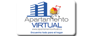 aptovirtual's profile picture. Muebles, Decoración, accesorios para el hogar, matariales construcción, subsidio y financiamiento para vivienda, arrendamientos en http://t.co/24lnbSCdg6