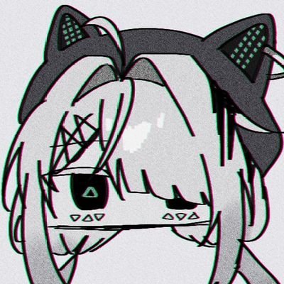 皐さんのプロフィール画像