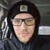 Adam (@adamdoing2326) Twitter profile photo Adam (@adamdoing2326) Twitter profile photo