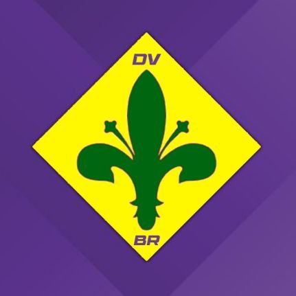 DiarioViolaBR's profile picture. Uma fonte de encontro para os fãs brasileiros da @ACFFiorentina. Informações, coberturas de jogos e mais. #ForzaViola 🇧🇷🇮🇹