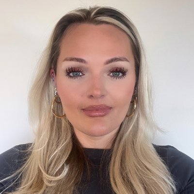 https://t.co/t15eZGuMLd is a free, online mental health support service for young people & https://t.co/DdTEDdI0mq is the same model of care for adults
@kooth_plc
She/ Her.