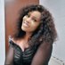 Jashamine Asha (@jashaminea29374) Twitter profile photo Jashamine Asha (@jashaminea29374) Twitter profile photo