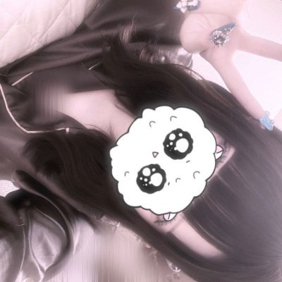 LSazanami97407's profile picture. 普段はこっちにいるよ ୨୧┈ ➡ https://t.co/TIMrsE8Eeb