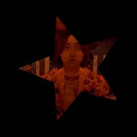 𐔌 . 𝐃𝐚𝐢𝐬𝐮𝐤𝐞 ! ୧ 🌺 (Quit) (@manipulatbyhim) 's Twitter Profile