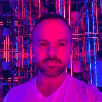 Michal Tarnowski (@michaltarnowski) 's Twitter Profile