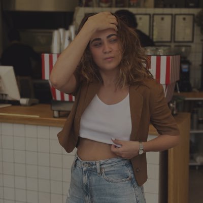 negourt's profile picture. دنیا جای گذره